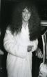 Donna Summer 1987, Washington, DC.jpg